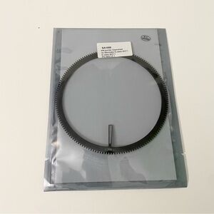 SA1050 KM-Pointer Gearwheel Mercedes E-Class W211 Instrument Cluster Speedometer